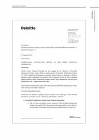 Resume Services Dallas Tx